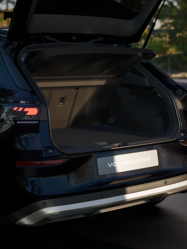 T-Roc Style 1.5 l eTSI OPF 110 kW (150 KS) 7-brzina DSG