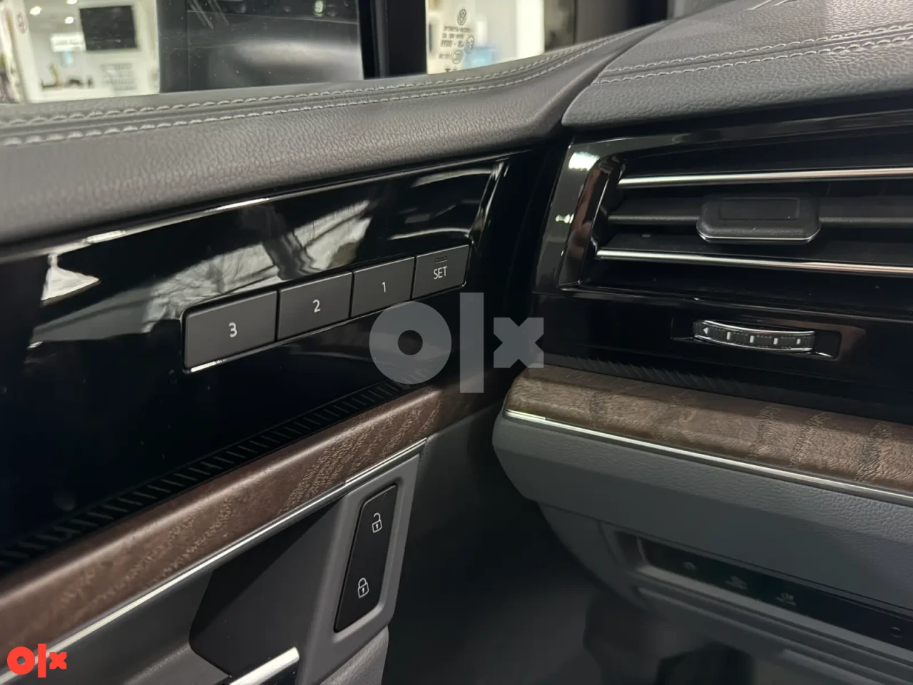 Volkswagen Touareg Elegance 3.0 V6 TDI 2026