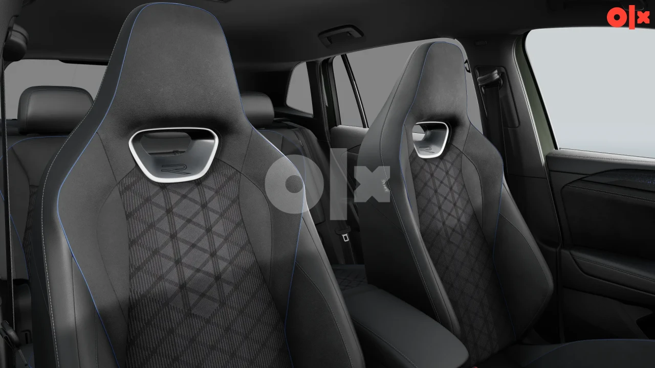 Tiguan R-Line 2.0 TDI SCR 4MOTION 142kW (193 KS) 7-brzina DSG