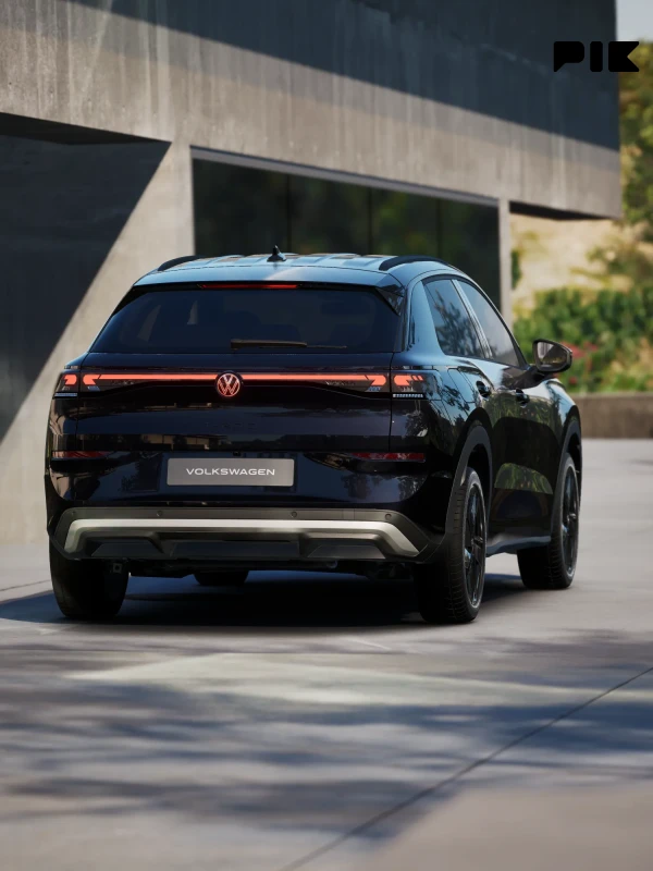 T-Roc Style 1.5 l eTSI OPF 110 kW (150 KS) 7-brzina DSG
