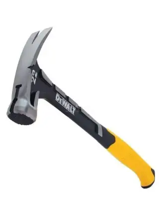 Cekic dewalt