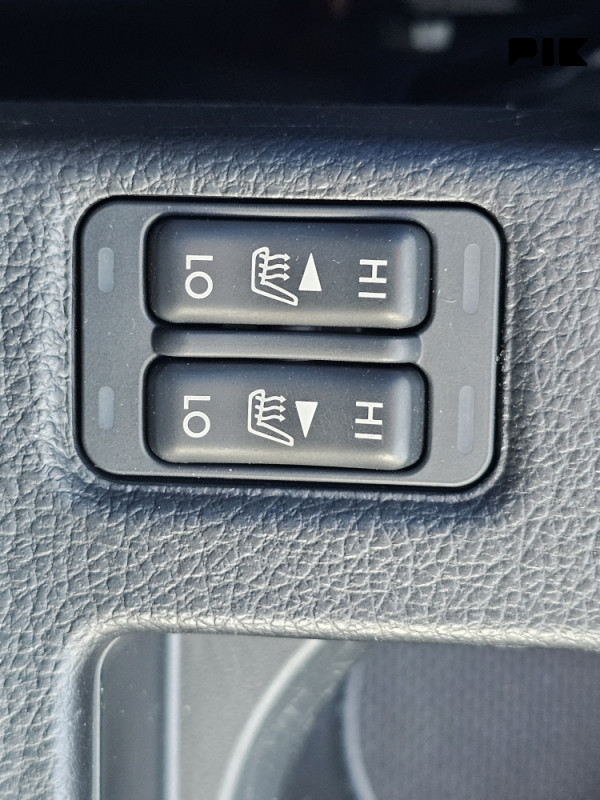 Subaru XV 2014 2.0d 108kW 4x4
