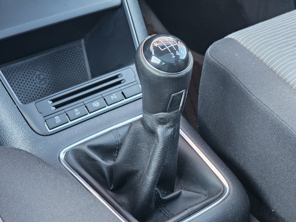 Volkswagen Tiguan 2012 2.0 TDI 81kW Panorama/Led