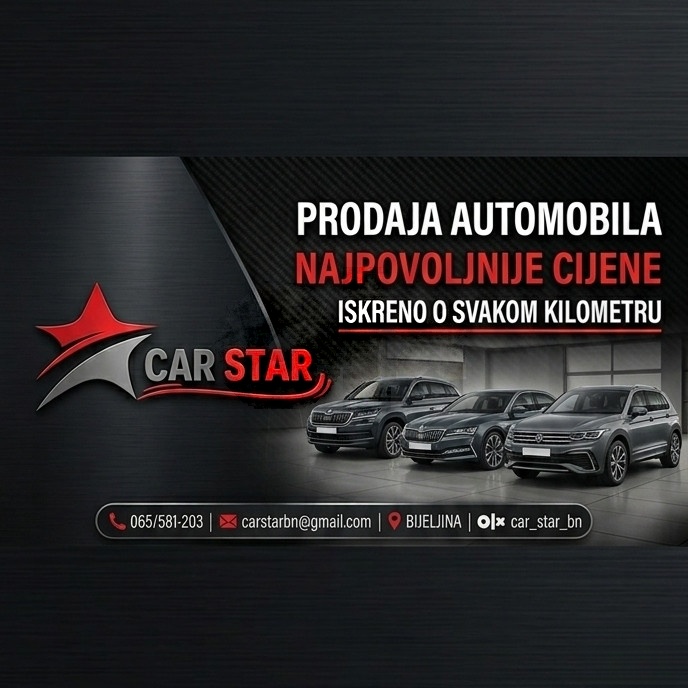 Volkswagen Tiguan Allspace 2.0 TDI 110kw 4x4 DSG P.R. 2022