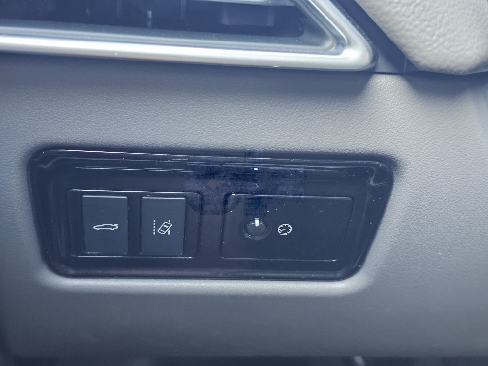 Jaguar XE 2016 Automatik 2.0 d 132kW RWD Panorama