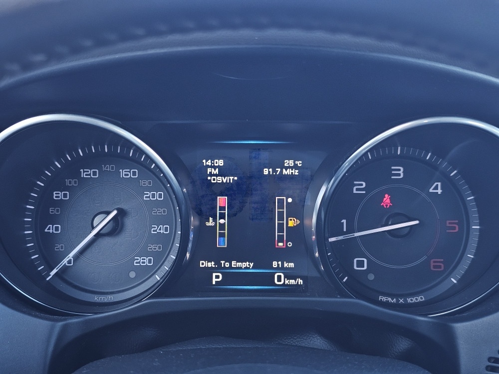 Jaguar XE 2016 Automatik 2.0 d 132kW RWD Panorama