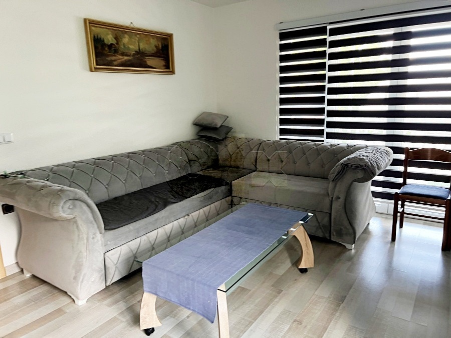 Kuća sa fitness i wellness studiom, Busovača