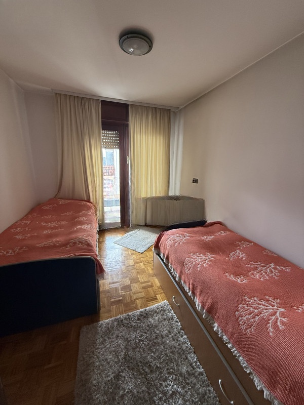 Kuća Sarajevo Centar Breka 351 m2