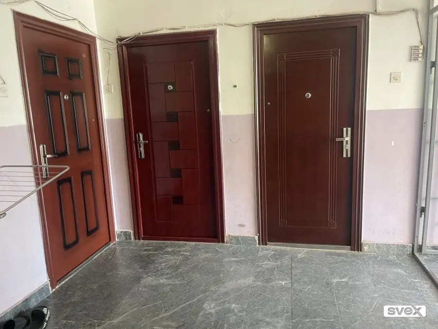 Garsonjera 33m2, Nova Zenica