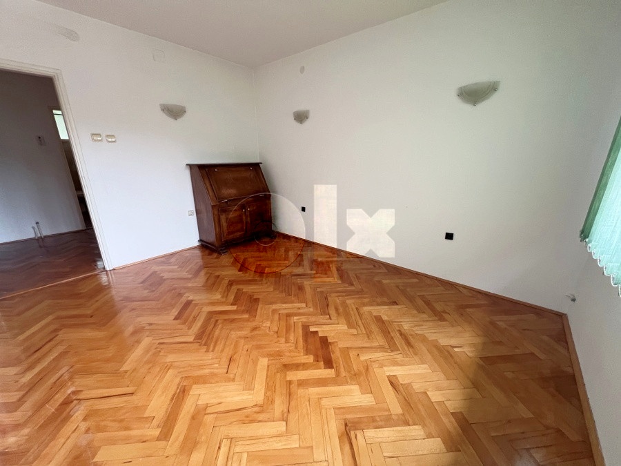 PRODAJA! Stan, Travnička, Zenica, P=52m2