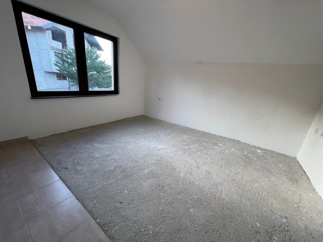 Kuća u Raspotočju - Drivuša, Zenica /PRODAJA/NAJAM