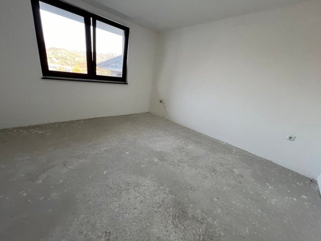 Kuća u Raspotočju - Drivuša, Zenica /PRODAJA/NAJAM