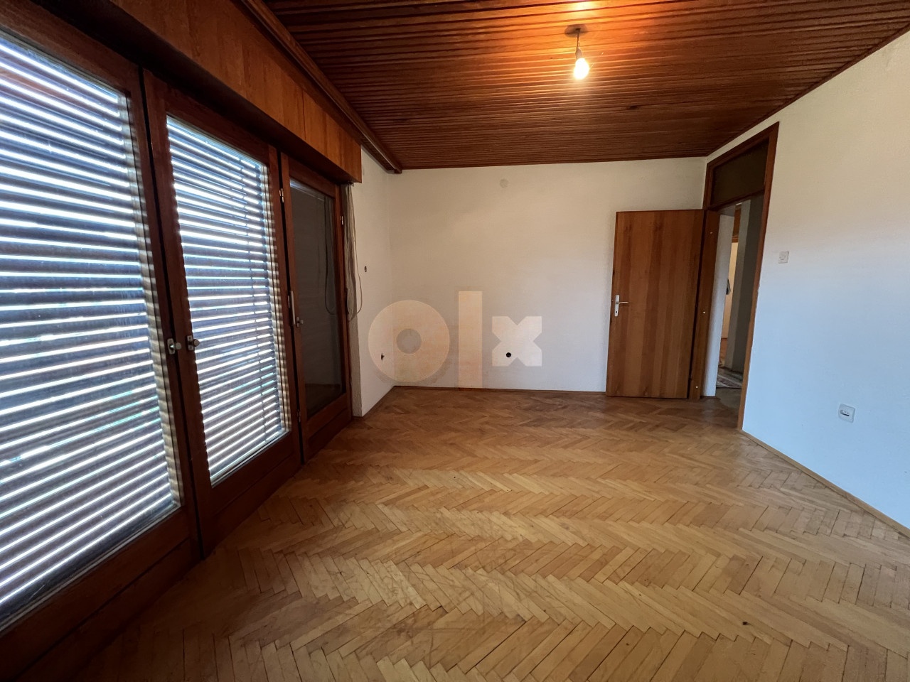Kuća i imanje, Donji Vakuf