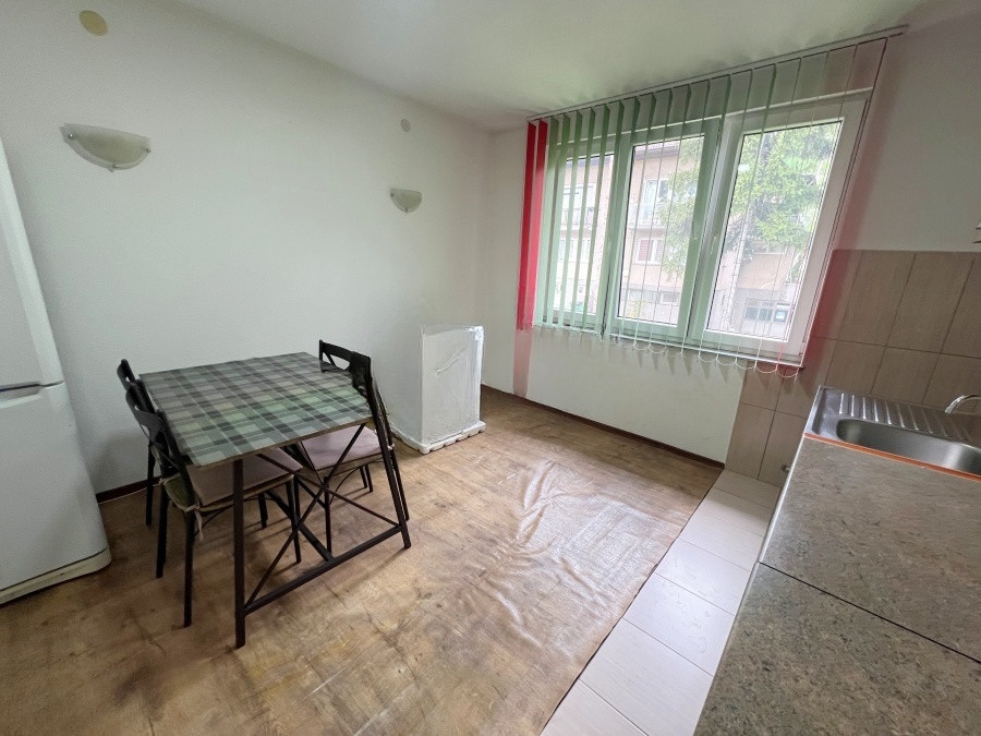 PRODAJA! Stan, Travnička, Zenica, P=52m2