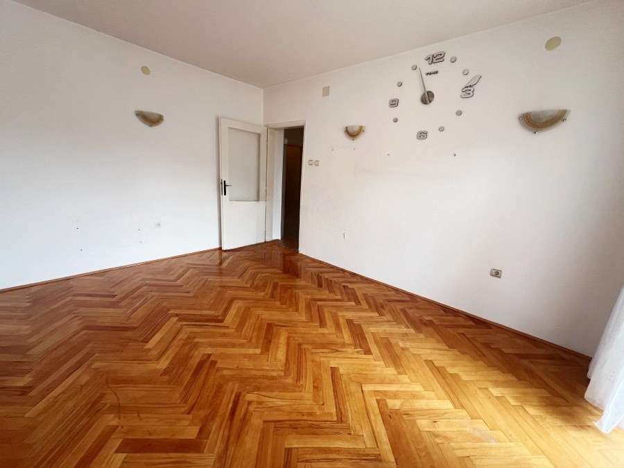 PRODAJA! Stan, Travnička, Zenica, P=52m2