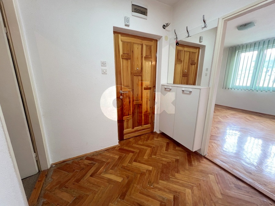 PRODAJA! Stan, Travnička, Zenica, P=52m2