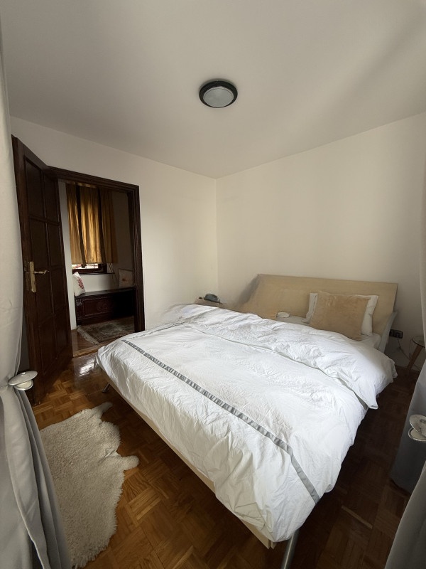 Kuća Sarajevo Centar Breka 351 m2