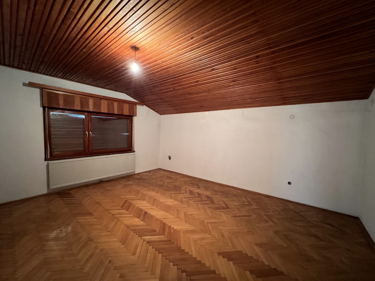 Kuća i imanje, Donji Vakuf