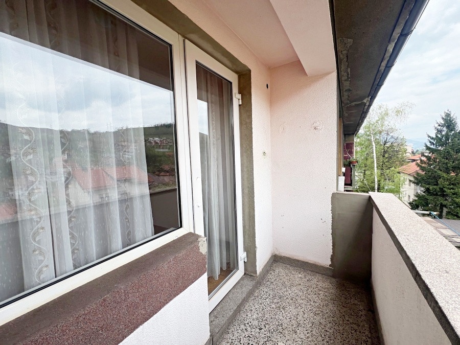 PRODAJA! Stan, Travnička, Zenica, P=52m2