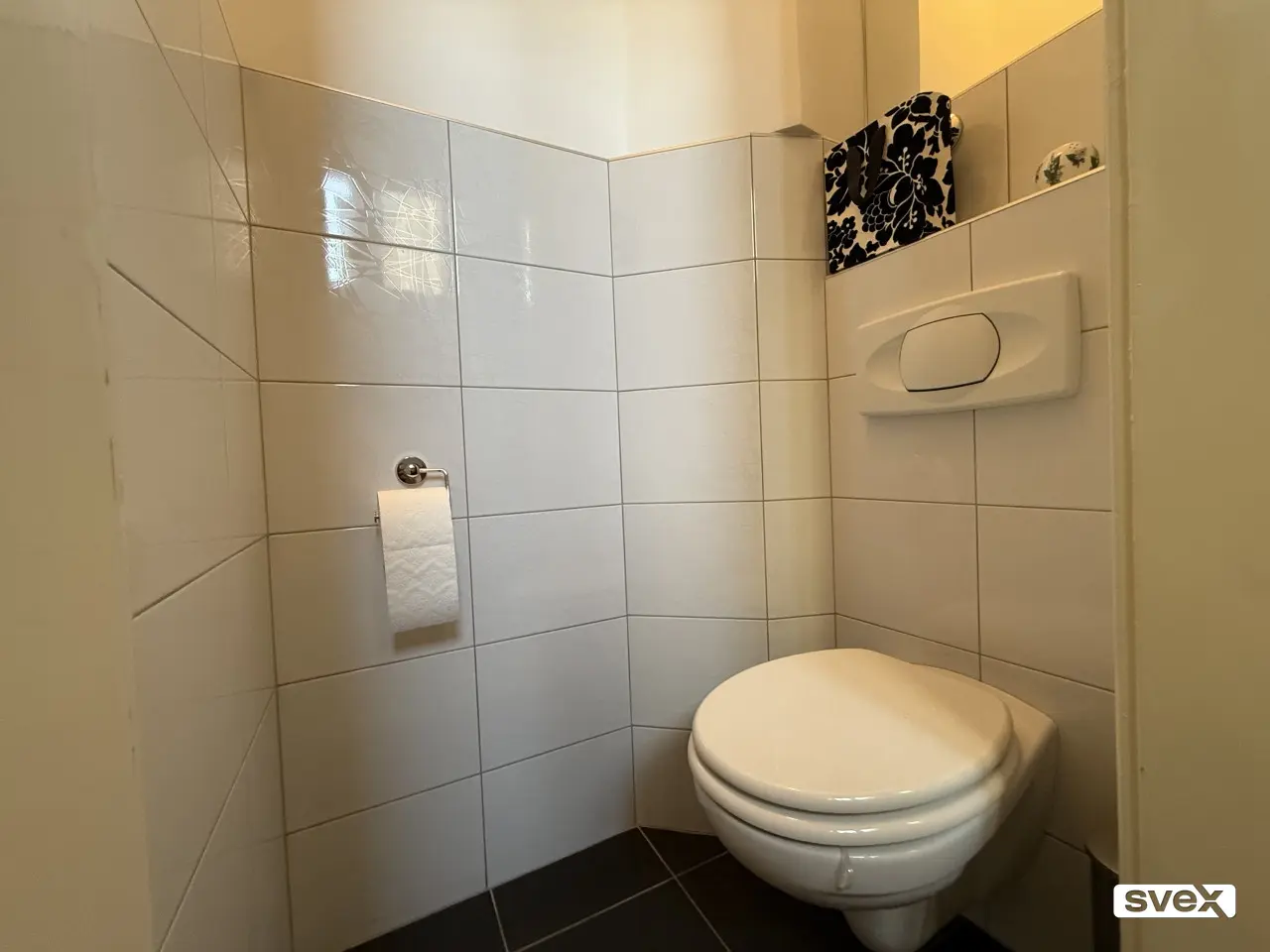Stan Sarajevo, Centar, 89 m2, Dalamatinska, Mehmeda Spahe
