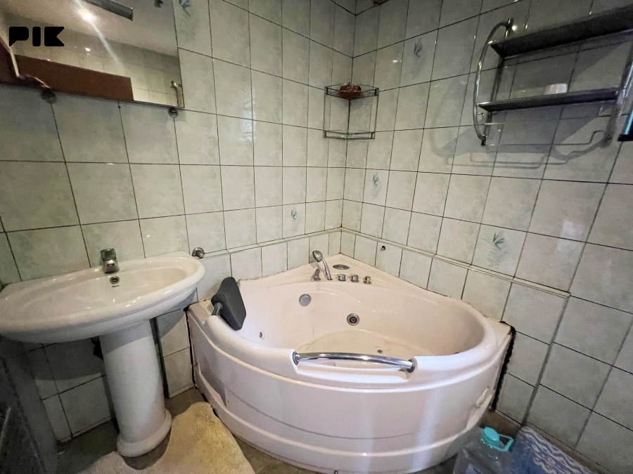 Kuća u Zenici, Travnička ulica