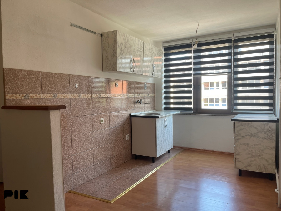 Garsonjera 33m2, Nova Zenica