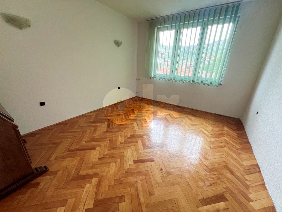 PRODAJA! Stan, Travnička, Zenica, P=52m2