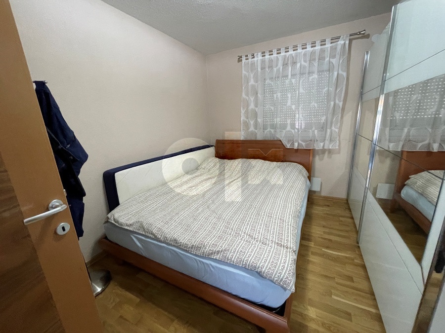 Kuća u Klopču, novogradnja