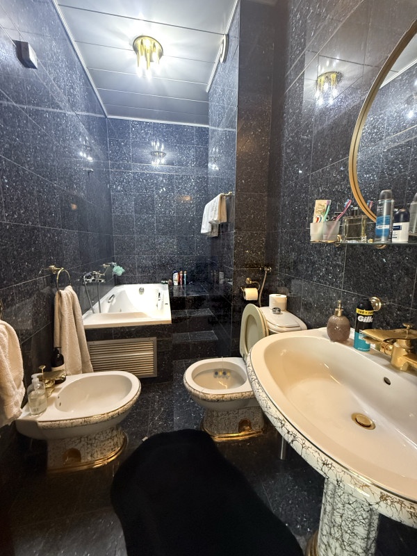 Kuća Sarajevo Centar Breka 351 m2