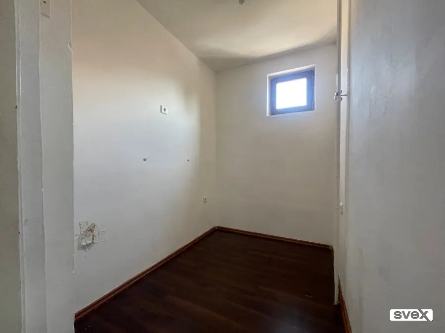 Garsonjera 33m2, Nova Zenica