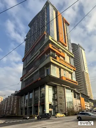 ZAKUP, BOSMAL, Sarajevo, četverosoban stan sa garažom