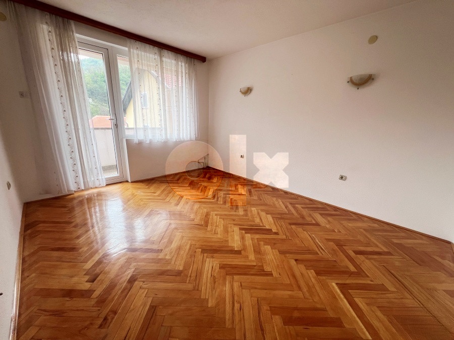 PRODAJA! Stan, Travnička, Zenica, P=52m2