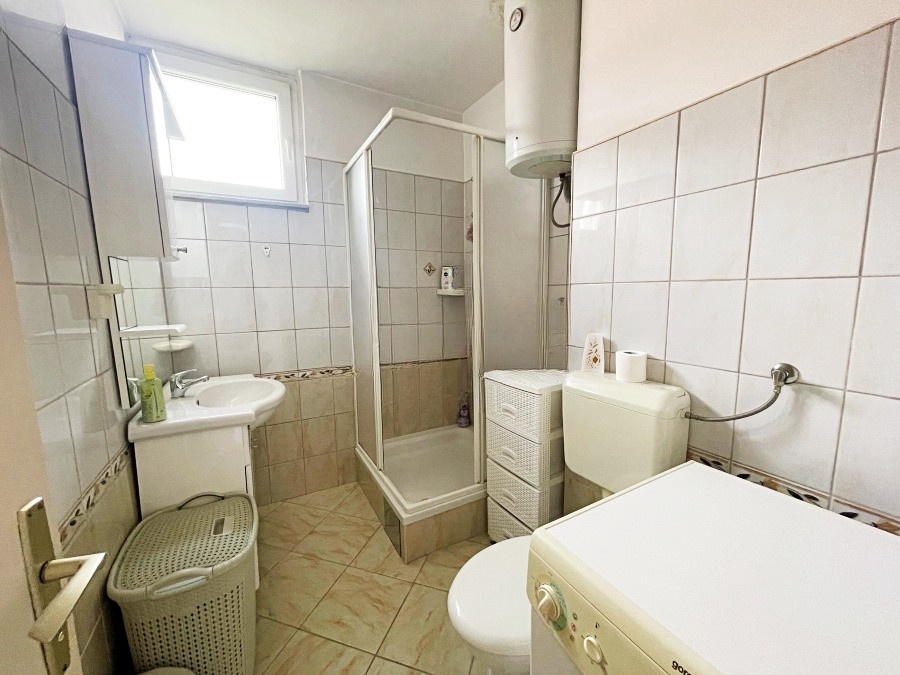 Dvosoban stan, Radakovo, Zenica, P=59m2