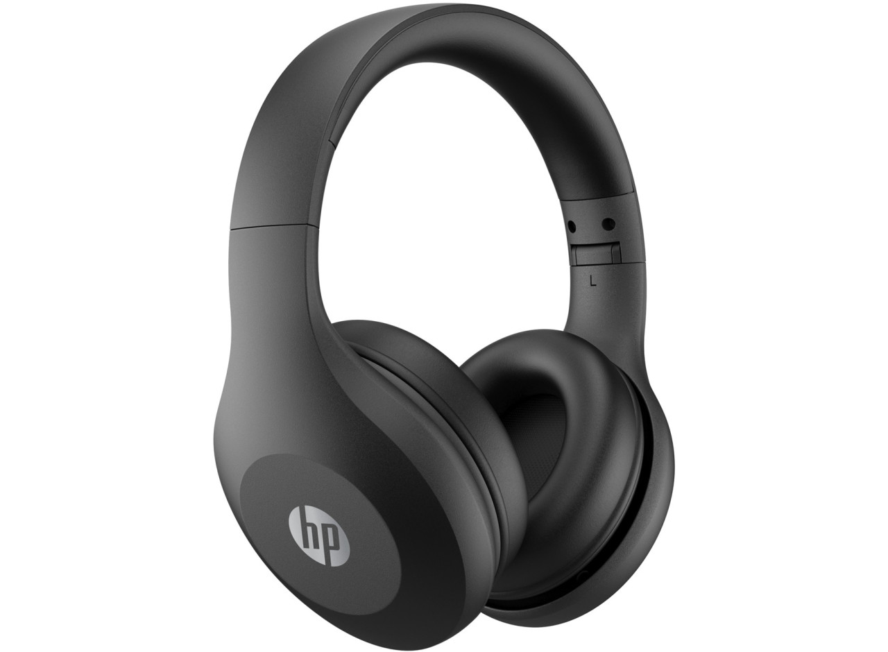 SLUŠALICE HP BLUETOOTH HEADSET 500