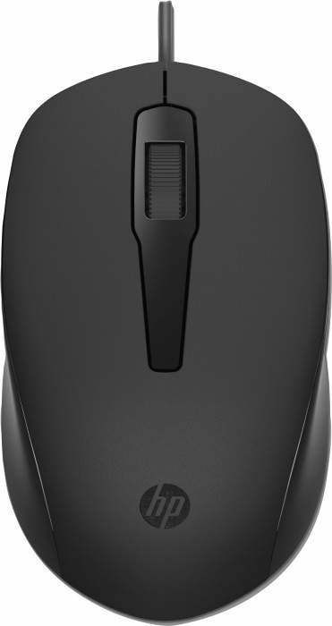 MIŠ HP 150