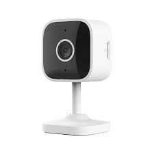 KAMERA TRUST IPCAM-2900 SMART INDOOR