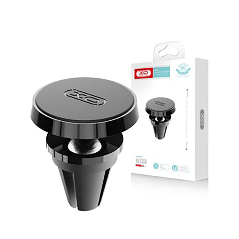 AUTO NOSAČ ZA MOBITEL XO C55B