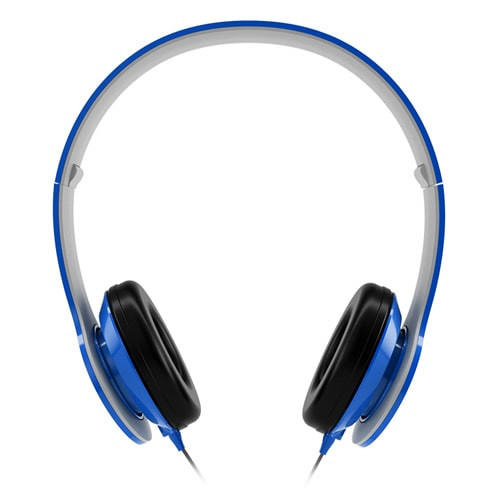 SLUŠALICE GENIUS HS-M450