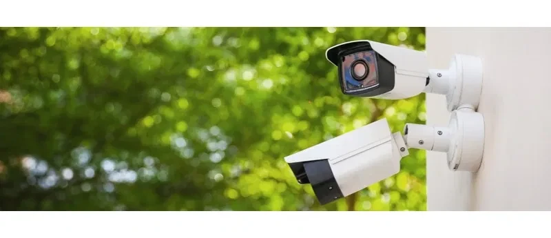 Prodaja i Ugradnja Videonadzora DAHUA