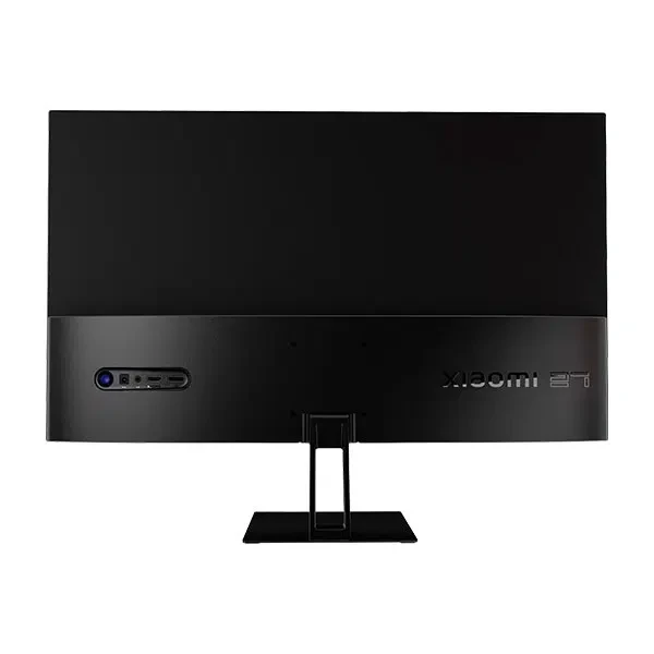 MONITOR XIAOMI GAMING G27i