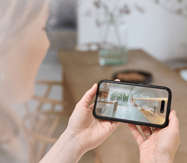 KAMERA TRUST IPCAM-2900 SMART INDOOR