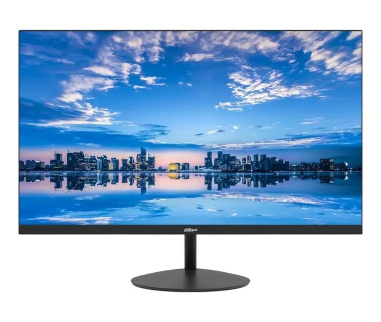 DAHUA 27" MONITOR LM27-A201Y