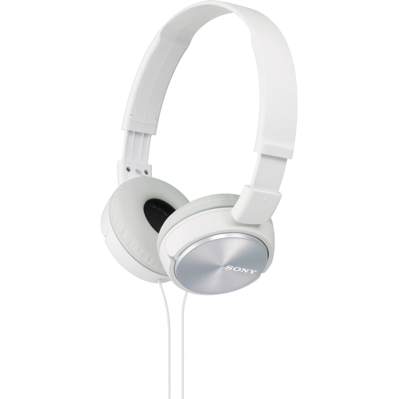 SLUŠALICE SONY MDR-ZX310