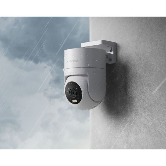 KAMERA XIAOMI CW300