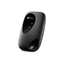 ROUTER MOBILNI 4G WIFI TP-LINK M7000