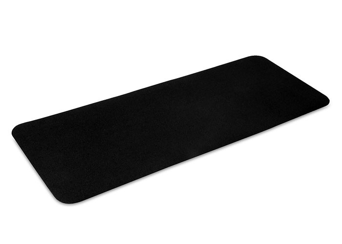 PODLOGA ZA MIŠ HYTECH