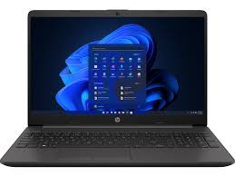 LAPTOP HP 255 G9 (9M3H2AT)