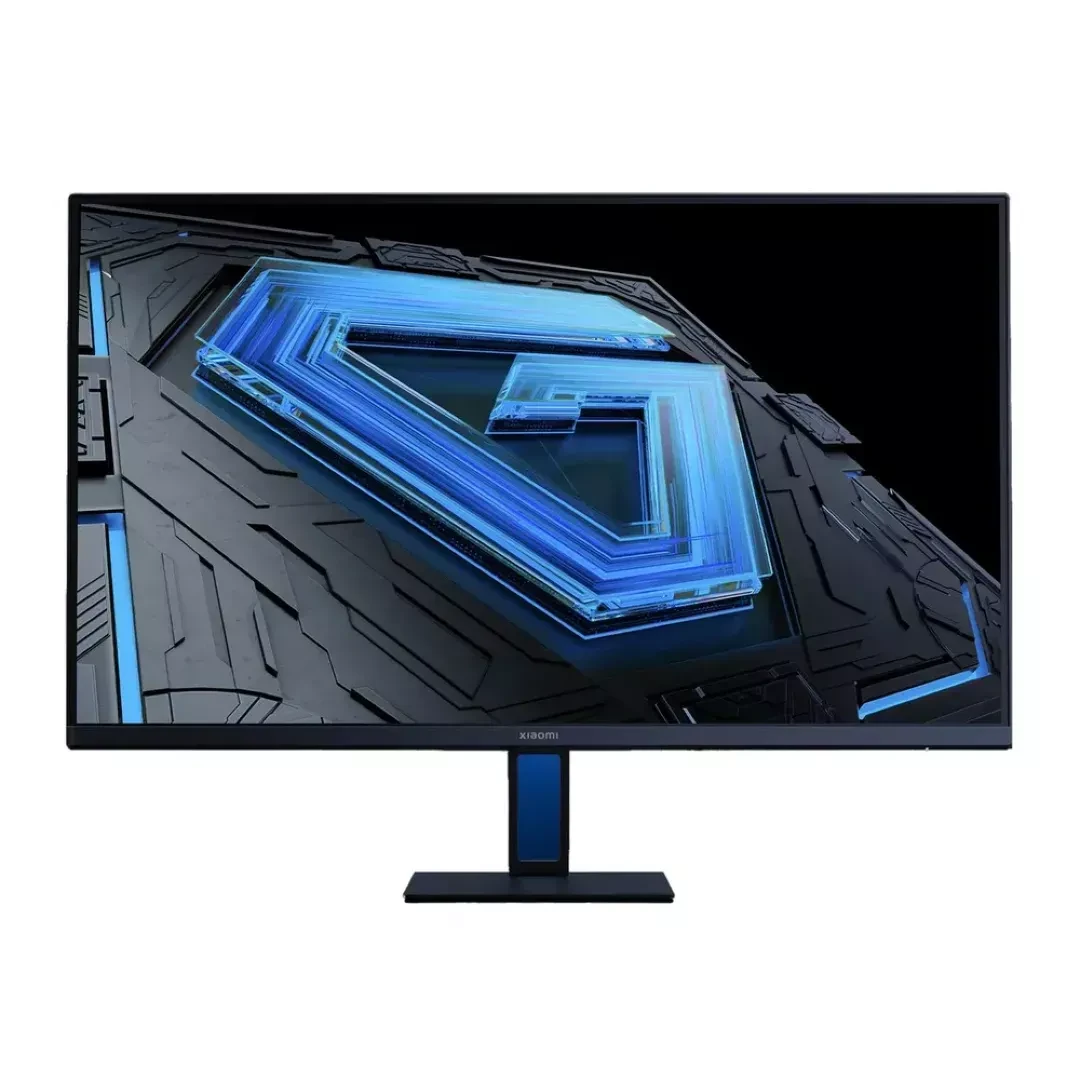 MONITOR XIAOMI GAMING G27i