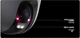 KAMERA XIAOMI CW400