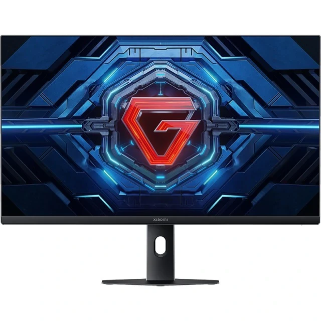 MONITOR XIAOMI GAMING G27i